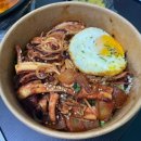 바로덮밥 - 강남구 논현로102길 33 | 바로덮밥