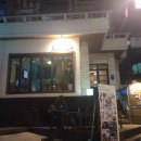 안씨네 전 이미지