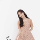 혜리플라워 이미지