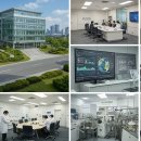 K메디컬 이미지