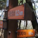 영천마을회관 이미지