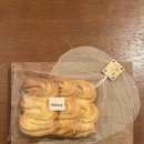 제주브리즈 이미지