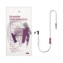 강진바이오텍 이미지