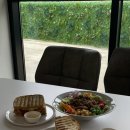 잇츠그린( It´s green) 이미지