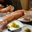 김앤김대게 이미지