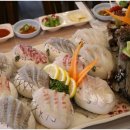 맛천지