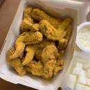 비에이치씨마평점