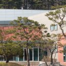 대화산업기계 이미지