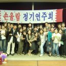 울림에향기 이미지