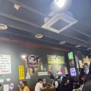 역전한우곱창 - 시흥시 | [맛집일기]수원역 곱창집, 수원 곱창 맛집, 역전한우곱창 내돈내산 후기
