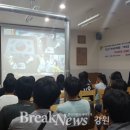 양구선사박물관 이미지