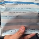 에스&디파트너스 | 🔥 [건강 정보] 목 안이 뻐근하고 침 삼킬 때 통증? 임파선염 vs 편도염 팩트 체크 (초음파 검사와...