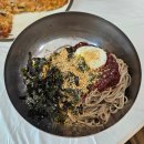 칠전동1길 | 춘천 맷돌막국수 동치미막국수 메밀막전 감자전 춘천막국수맛집 주차 내돈내산 솔직후기