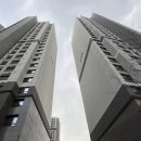 동원키즈어린이집(승합차5) | [대구] 뚜벅이 임장 코스: 아이와 유모차로 둘러본 더샵디어엘로