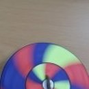 더글루(The Glue) 이미지