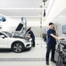 강남자동차서비스 이미지