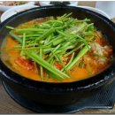 삼성회관 이미지