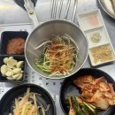 신도림껍데기 | [신도림] 쫄깃쫄깃 콜라겐을 찾아 방문한 “신도림껍데기” 내돈내산 후기