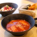 굽네치킨＆분식이이래도되는가송우리점 | 분식이 이래도 되는가 대구대현점 대구대현동분식 국물떡볶이