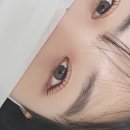 살롱도헤 이미지