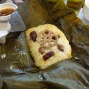 한천길-2 이미지