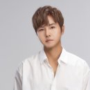 청송문화예술회관 이미지