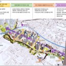 청파로(동측) 이미지