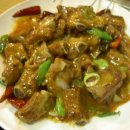 본토반점 이미지