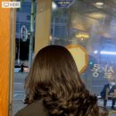 헤어살롱주니와주리 이미지