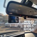 (주)뉴현대렌트카 이미지