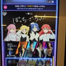 홍대 AK 플라자 4층 5층 매장 방문 후기 (리펀샵, 제일복권, 가챠폰) - 홍대 오타쿠 투어 2편