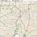 방산보건진료소 이미지