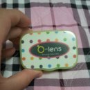 오렌즈평택점 이미지