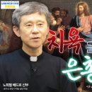 가나안스튜디오 이미지