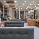 능수면옥 | 천안 백석동 냉면전문점 능수면옥 소석갈비