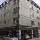 봉곡동105 이미지