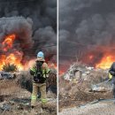 강남-180 이미지