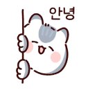 북삼펫마트