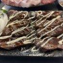 마곡광안리