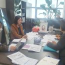 소요의원 이미지