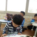 달봉산작은도서관 이미지