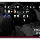 클린모터스 이미지