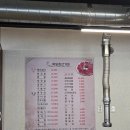 제일가든 | 상주 청리면 제일축산가든 &amp; 카페 S 솔직 후기!