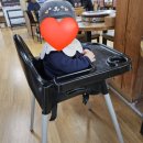 이노야드 두상교정센터 석촌호수 이미지