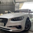 마일레오토서비스 이미지