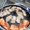 소로3-303 이미지