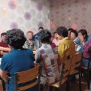 벽송산장 이미지