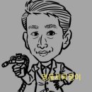 세탁쟁이 이미지