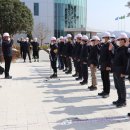 BJ모터스 이미지