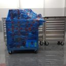 스피드메이트 제주백록점 이미지